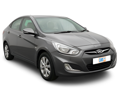 Hyundai Verna-img